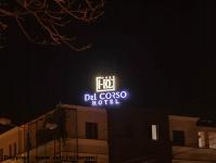 Imagine atasata: Hotel Del Corso - 2019.03.05 - 02.jpg